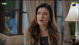 Tapish - Episode 15 - 20th July 2026